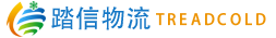 ̤