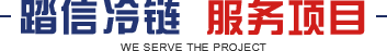 Ŀ
