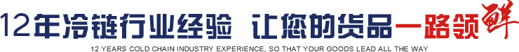 12ҵ
