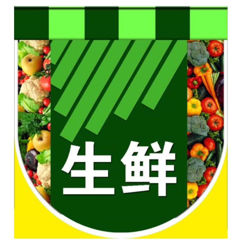 QQͼƬ20180814113907.jpg