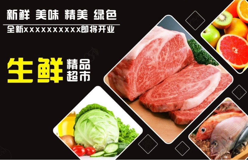 QQͼƬ20180907151729.jpg