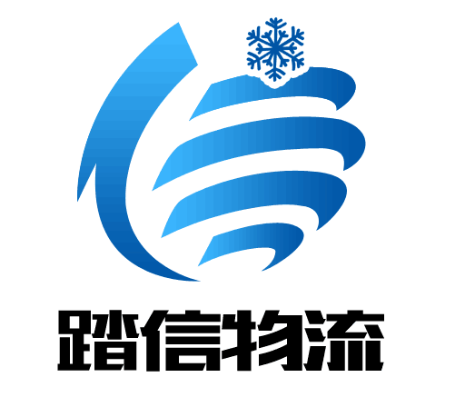 QQͼƬ20180510140043.png